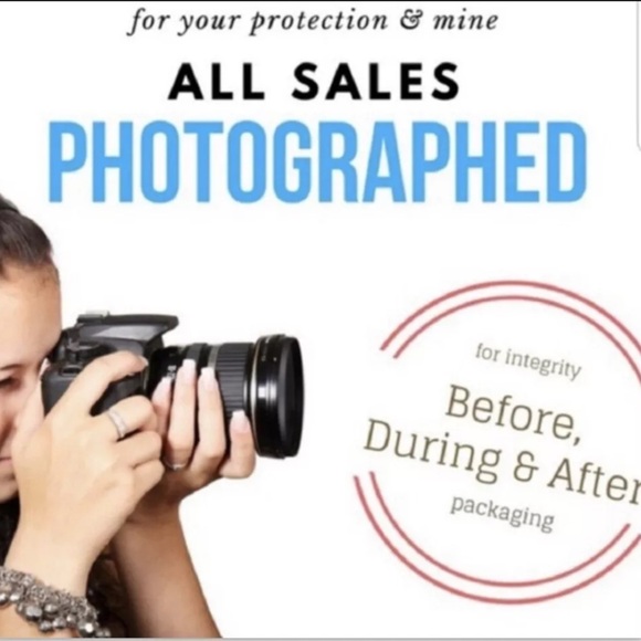 BNWT Jellycat Amuseable Potato w AUTH DIGITAL SALES RECEIPT PRICE VERY FIRM - Picture 14 of 14